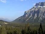 2002_06_Summer_Vacation_711_DSC00277.JPG