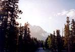 2002_06_Summer_Vacation_718_20020712mc059n.jpg