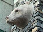 2002_06_Summer_Vacation_720_DSC00282.JPG