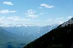 2002_06_Summer_Vacation_761_WF30C0216283607_25_239.jpg