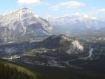 2002_06_Summer_Vacation_762_DSC01044.JPG