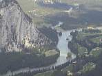 2002_06_Summer_Vacation_763_DSC01045.JPG