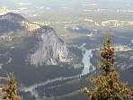 2002_06_Summer_Vacation_764_DSC01046.JPG