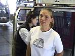 2002_06_Summer_Vacation_766_DSC01050.JPG
