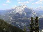 2002_06_Summer_Vacation_767_DSC01051.JPG