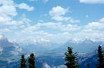 2002_06_Summer_Vacation_768_WF30C0216283607_26_238.jpg
