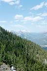 2002_06_Summer_Vacation_769_WF30C0216283607_27_237.jpg