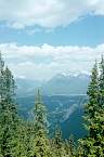 2002_06_Summer_Vacation_770_WF30C0216281027_24_211.jpg