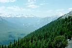 2002_06_Summer_Vacation_771_WF30C0216281780_17_149.jpg