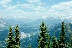 2002_06_Summer_Vacation_773_WF30C0216281780_19_147.jpg