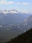 2002_06_Summer_Vacation_774_DSC00306.JPG