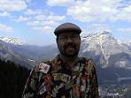 2002_06_Summer_Vacation_782_DSC00314.JPG
