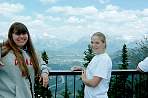 2002_06_Summer_Vacation_785_WF30C0216282064_07_101.jpg