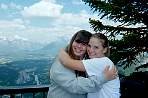 2002_06_Summer_Vacation_787_WF30C0216282064_09_099.jpg