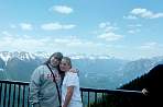 2002_06_Summer_Vacation_788_WF30C0216281027_23_212.jpg
