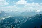 2002_06_Summer_Vacation_791_WF30C0216282064_10_098.jpg