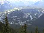 2002_06_Summer_Vacation_792_DSC00317.JPG
