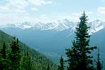 2002_06_Summer_Vacation_795_WF30C0216281780_21_145.jpg