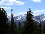 2002_06_Summer_Vacation_797_DSC01053.JPG