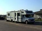 2002_06_Summer_Vacation_7_DSC00011.JPG