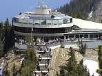 2002_06_Summer_Vacation_819_DSC01077.JPG