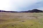 2002_06_Summer_Vacation_82_WF30A0216365678_01_437.jpg