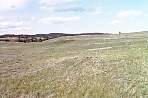 2002_06_Summer_Vacation_83_WF30A0216365678_02_436.jpg