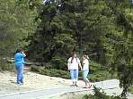 2002_06_Summer_Vacation_847_DSC01093.JPG