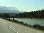 2002_06_Summer_Vacation_853_DSC01098.JPG