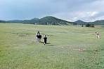 2002_06_Summer_Vacation_85_WF30C0216282269_06_403.jpg