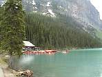 2002_06_Summer_Vacation_881_DSC01125.JPG