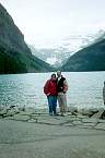 2002_06_Summer_Vacation_882_WF30C0216281780_24_142.jpg