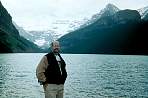 2002_06_Summer_Vacation_883_WF30C0216281780_25_141.jpg
