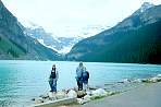 2002_06_Summer_Vacation_885_WF30C0216281780_26_140n.jpg