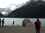 2002_06_Summer_Vacation_887_DSC01127.JPG