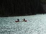 2002_06_Summer_Vacation_891_DSC01131.JPG
