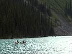 2002_06_Summer_Vacation_892_DSC01132.JPG
