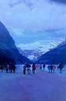 2002_06_Summer_Vacation_900_WF30C0216283336_22_040.jpg