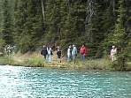 2002_06_Summer_Vacation_903_DSC01137.JPG