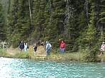 2002_06_Summer_Vacation_904_DSC01138.JPG
