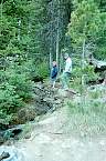 2002_06_Summer_Vacation_910_WF30C0216281780_27_139.jpg
