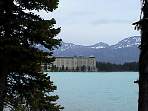 2002_06_Summer_Vacation_913_DSC00368.JPG