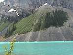 2002_06_Summer_Vacation_918_DSC00372.JPG