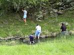 2002_06_Summer_Vacation_91_DSC00023.JPG