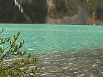 2002_06_Summer_Vacation_920_DSC01140.JPG