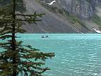 2002_06_Summer_Vacation_921_DSC01143.JPG