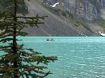 2002_06_Summer_Vacation_922_DSC01144.JPG