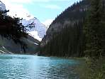 2002_06_Summer_Vacation_923_DSC01145.JPG