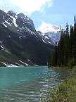 2002_06_Summer_Vacation_925_DSC00375.JPG
