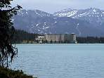 2002_06_Summer_Vacation_926_DSC00376.JPG